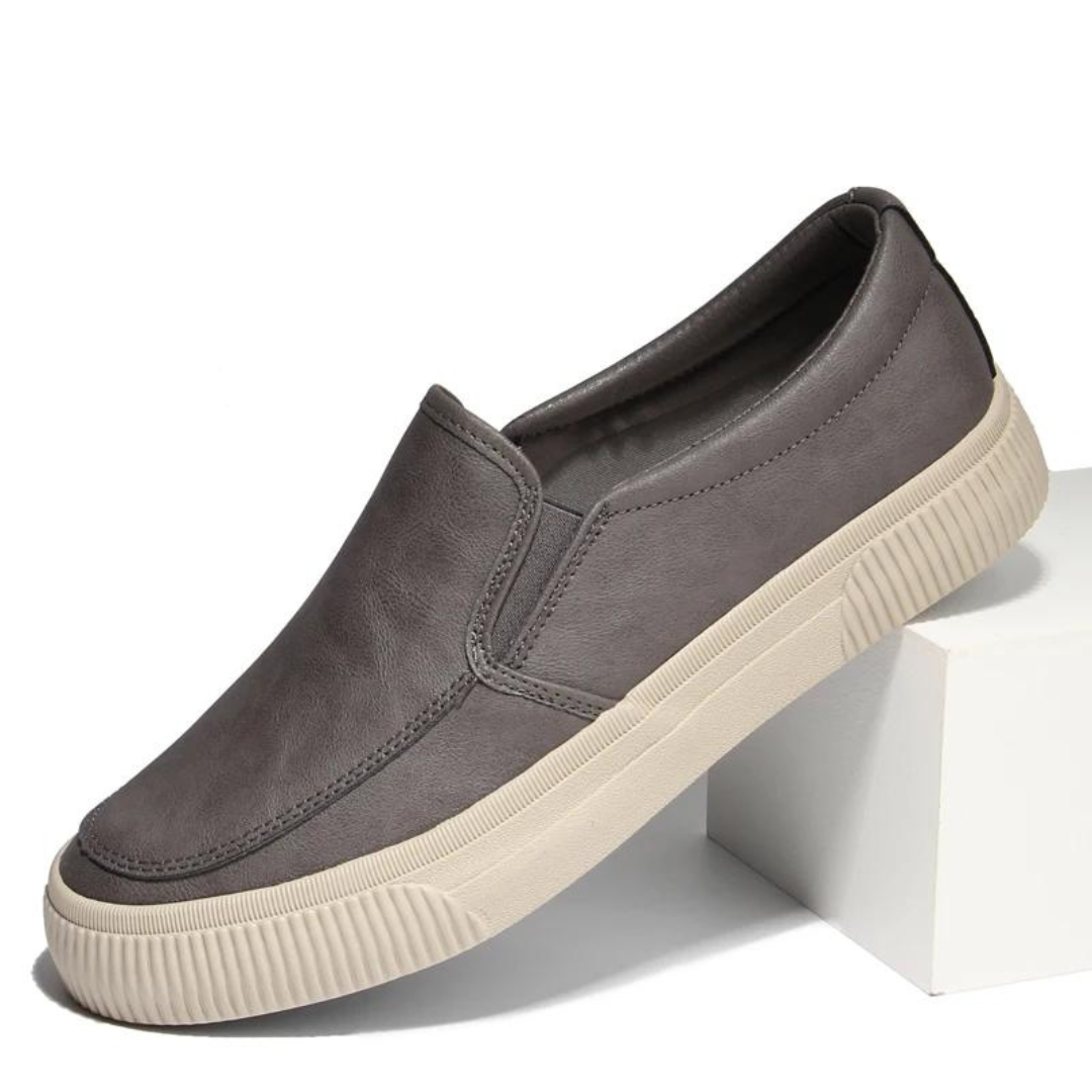 https://cdn.shopify.com/s/files/1/0754/5248/1802/files/34_5314154e-ca14-4daf-9a9d-d7a8b203a98d.png?v=1734972942