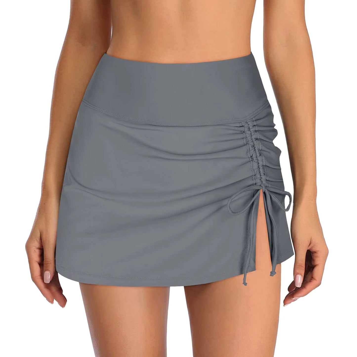 Bushii | Zwemshorts Dames – Sneldrogend & Comfortabel