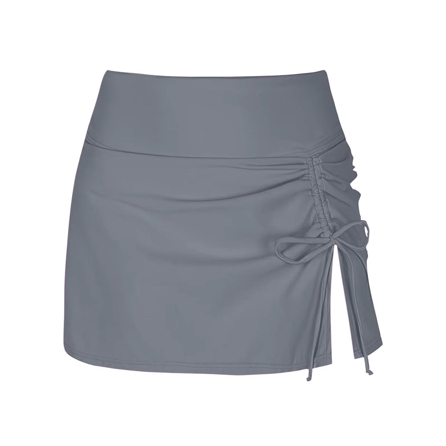 Bushii | Zwemshorts Dames – Sneldrogend & Comfortabel