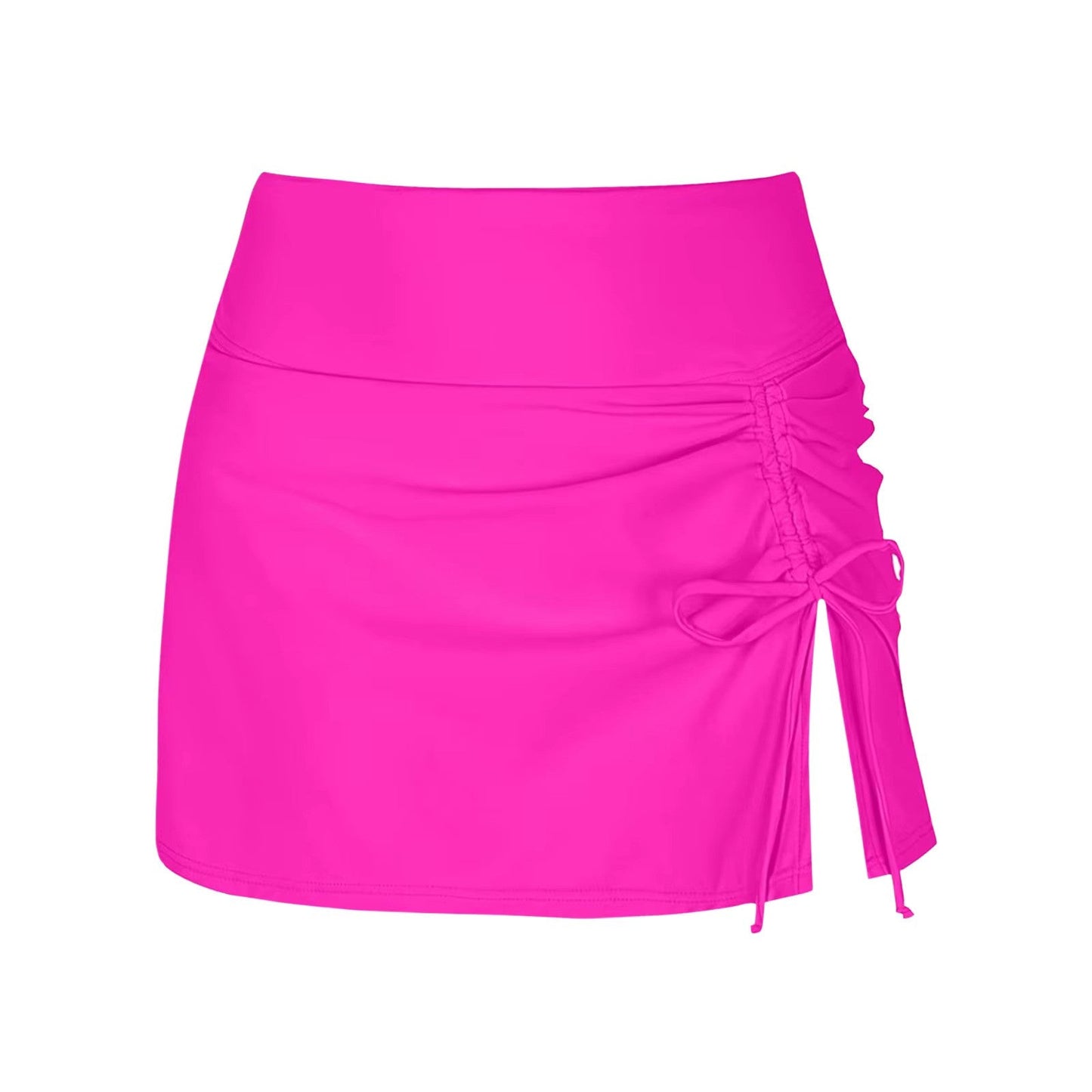 Bushii | Zwemshorts Dames – Sneldrogend & Comfortabel