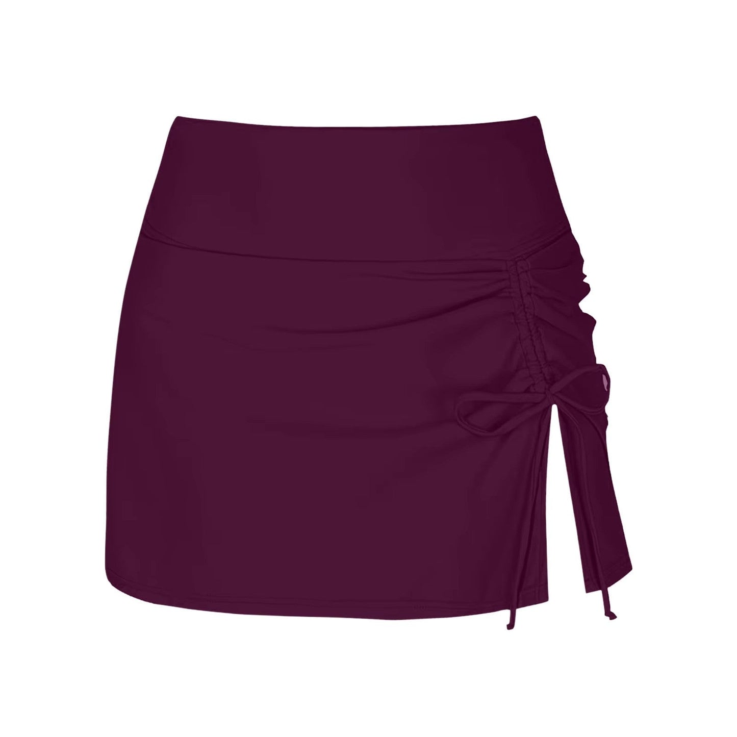 Bushii | Zwemshorts Dames – Sneldrogend & Comfortabel