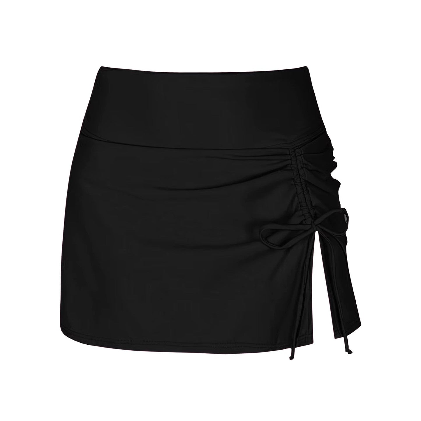 Bushii | Zwemshorts Dames – Sneldrogend & Comfortabel