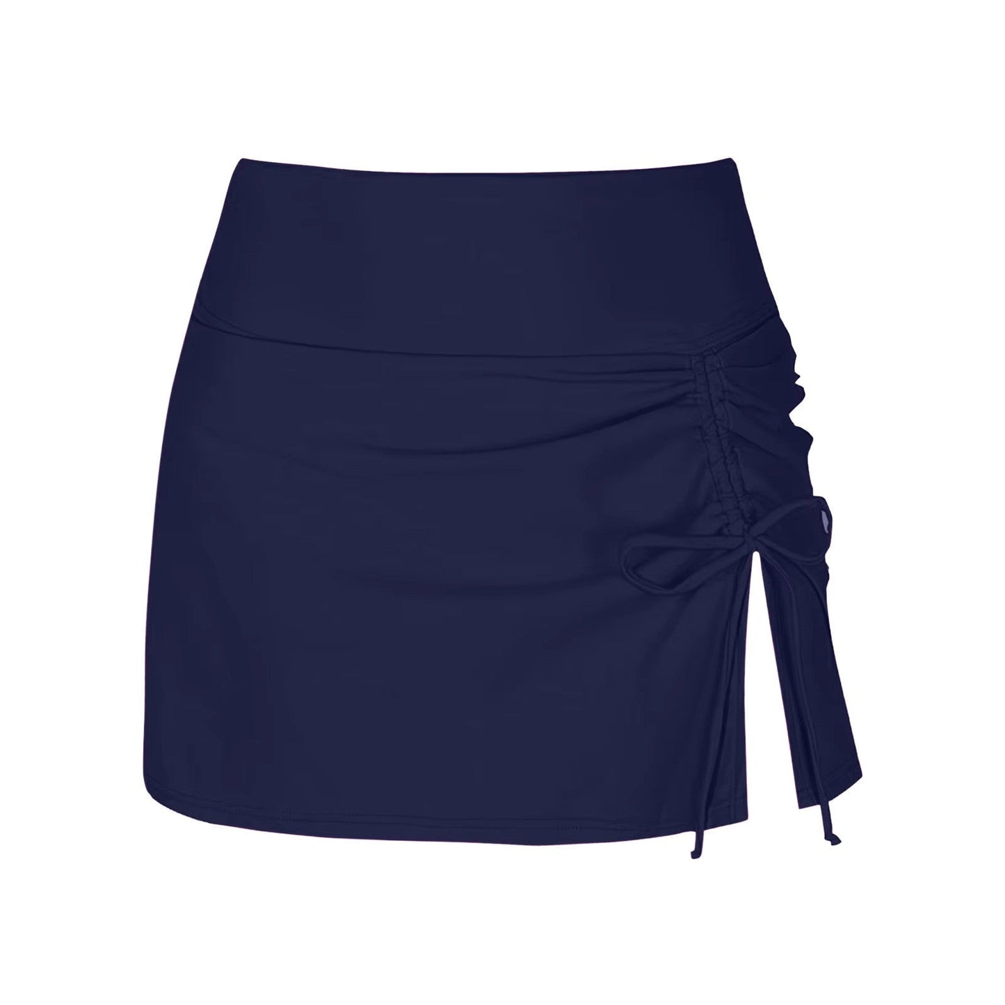 Bushii | Zwemshorts Dames – Sneldrogend & Comfortabel