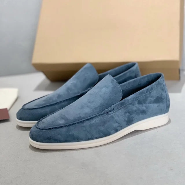 https://cdn.shopify.com/s/files/1/0754/5248/1802/files/image_118_1720521214861-87442833-84774920-75825744_0.jpg?v=1733945442