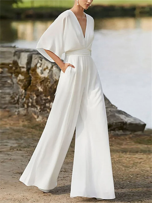 https://cdn.shopify.com/s/files/1/0902/0148/9757/files/07c6e1bd7b1315106ed8901d112418eb_21cba5c5-6202-4739-ad21-f4bf21f1be74.png?v=1736984327
