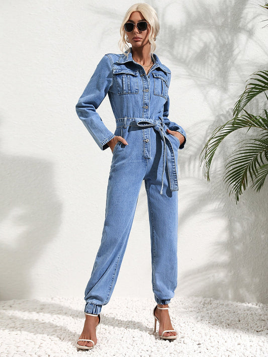 https://cdn.shopify.com/s/files/1/0754/5248/1802/files/1672209435706595754bb8d1125fcdaade1b60fedc.jpg?v=1742823471