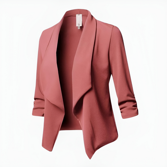 https://cdn.shopify.com/s/files/1/0832/4291/0024/files/4_7ab06a39-13c3-4af2-bd53-a8b83a76e461.png?v=1740792425