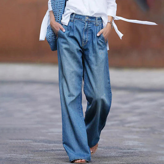 FIETA | Casual Stijl en Comfort voor Elke Dag