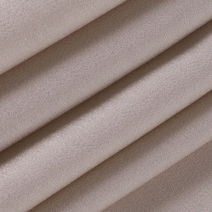 GRECHEN | Luxe Moderne Jurk Voor Vrouwen