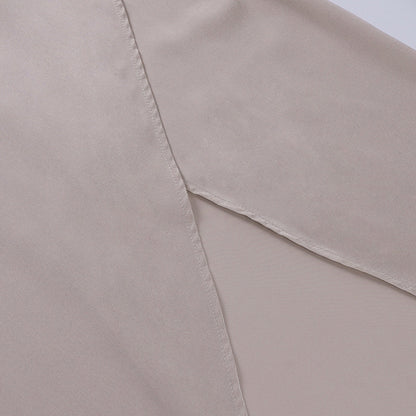 GRECHEN | Luxe Moderne Jurk Voor Vrouwen