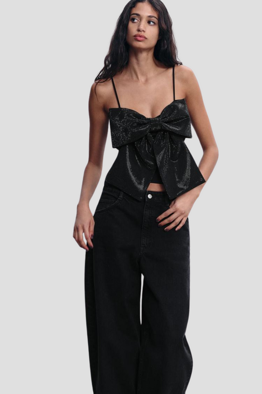 https://cdn.shopify.com/s/files/1/0845/4022/7918/files/LUNA_GLITTER_STRIK_TOP_zwart.png?v=1736802965