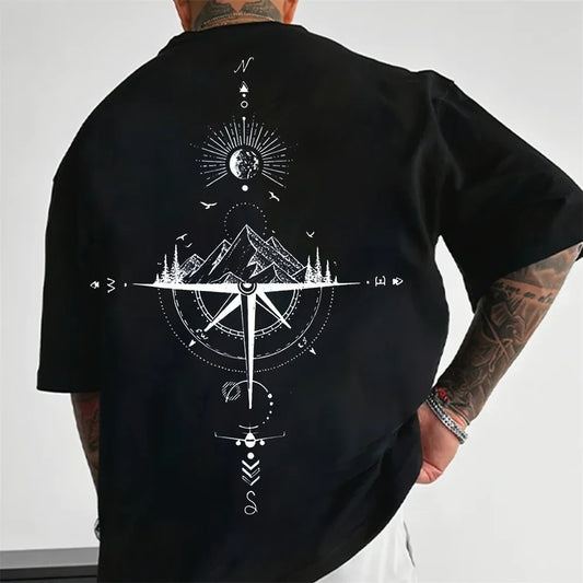 https://cdn.shopify.com/s/files/1/0871/1998/7019/files/Matias-31_1.webp?v=1739594153