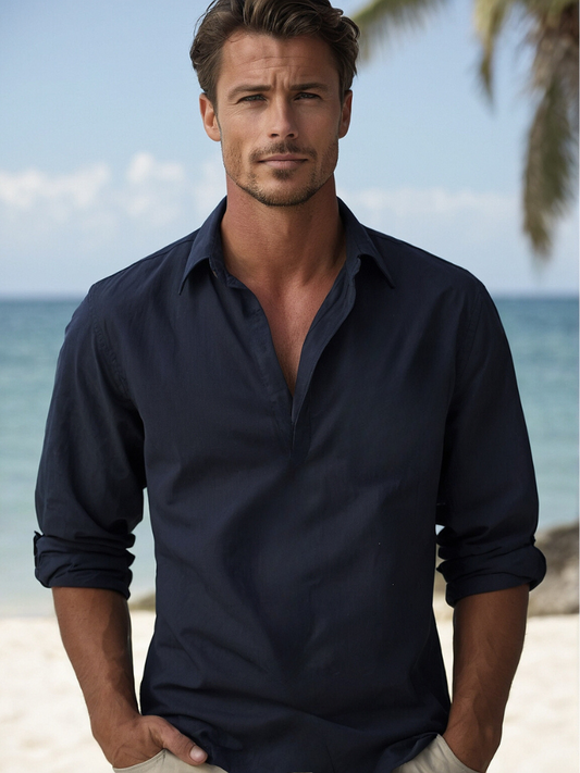 https://cdn.shopify.com/s/files/1/0754/5248/1802/files/Navybluebeachshirtvariant2.png?v=1744790276