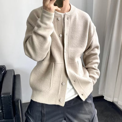 CODY | Comfortable Stylish Sweater