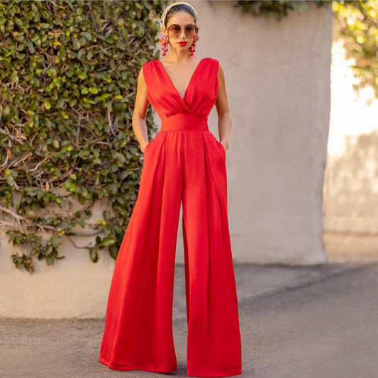 https://cdn.shopify.com/s/files/1/0754/5248/1802/files/O1CN01jSWKRO1GvJj6TukAD__3915060684-0-cib.jpg?v=1742922287