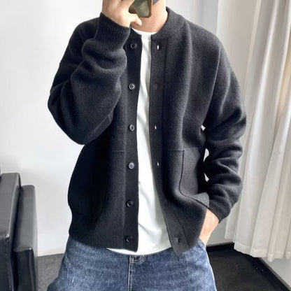 CODY | Comfortable Stylish Sweater