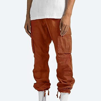 BLAKE | Cargo Broek voor Heren