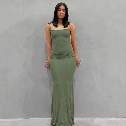 LIZZA | Perfecte Bodycon Jurk voor Elke Gelegenheid!