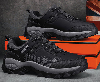 SENNE | Herenschoenen Sneakers