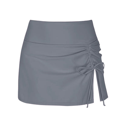 Bushii | Zwemshorts Dames – Sneldrogend & Comfortabel