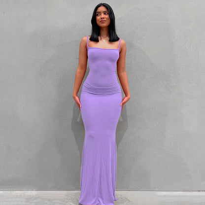 LIZZA | Perfecte Bodycon Jurk voor Elke Gelegenheid!