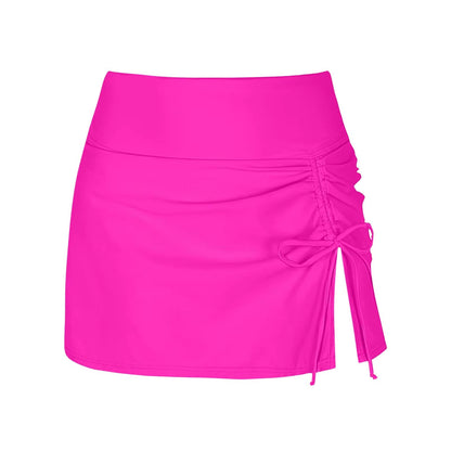 Bushii | Zwemshorts Dames – Sneldrogend & Comfortabel
