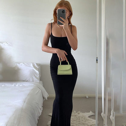 LIZZA | Perfecte Bodycon Jurk voor Elke Gelegenheid!