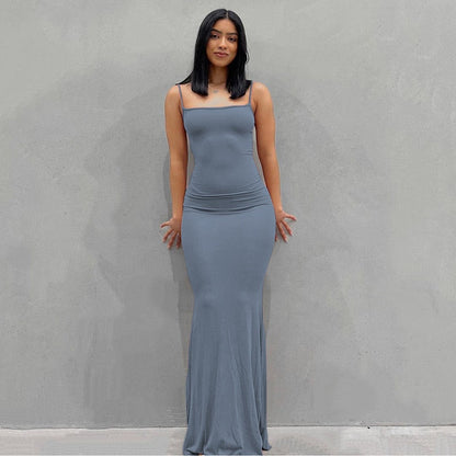 LIZZA | Perfecte Bodycon Jurk voor Elke Gelegenheid!