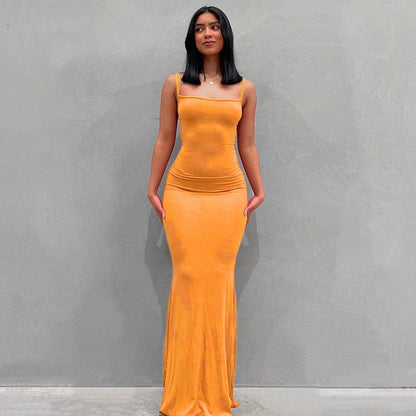 LIZZA | Perfecte Bodycon Jurk voor Elke Gelegenheid!