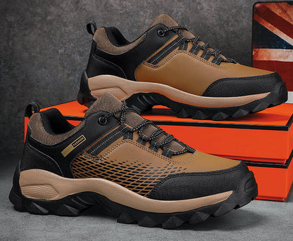 SENNE | Herenschoenen Sneakers