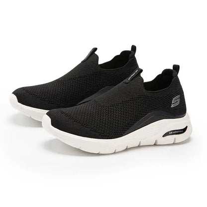 JELENE | Slip-on Sneakers voor Dames