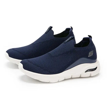 JELENE | Slip-on Sneakers voor Dames