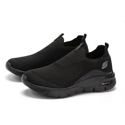 JELENE | Slip-on Sneakers voor Dames