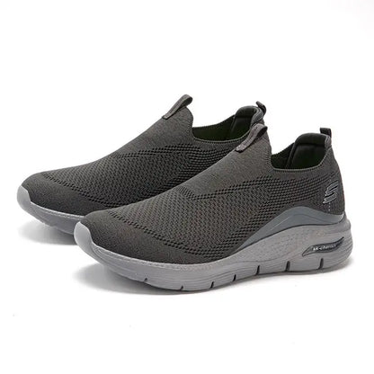 JELENE | Slip-on Sneakers voor Dames
