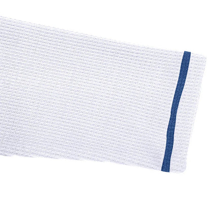 OLAVV| Moderne Henley Trui Heren