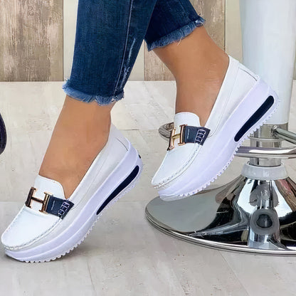 FERA | Orthopedische Schoenen Voor Dames