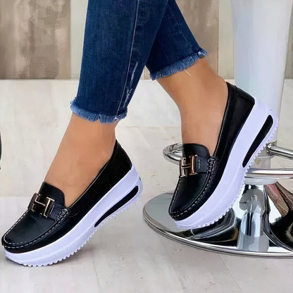 FERA | Orthopedische Schoenen Voor Dames
