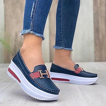 FERA | Orthopedische Schoenen Voor Dames