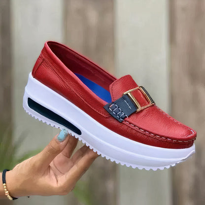 FERA | Orthopedische Schoenen Voor Dames