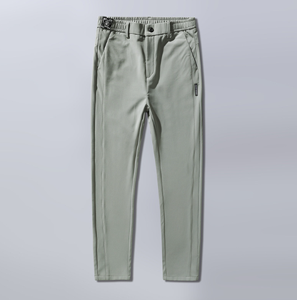 VIK | Stijlvolle Golfbroek